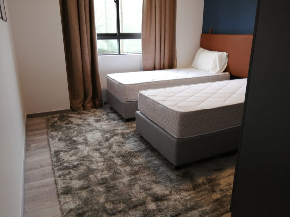 white-oak-apartments