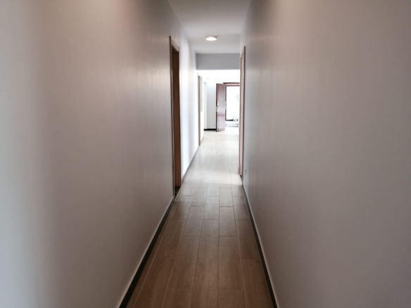 white-oak-apartments-lavington