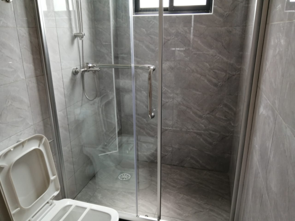 white-oak-apartments-lavington-for-sale