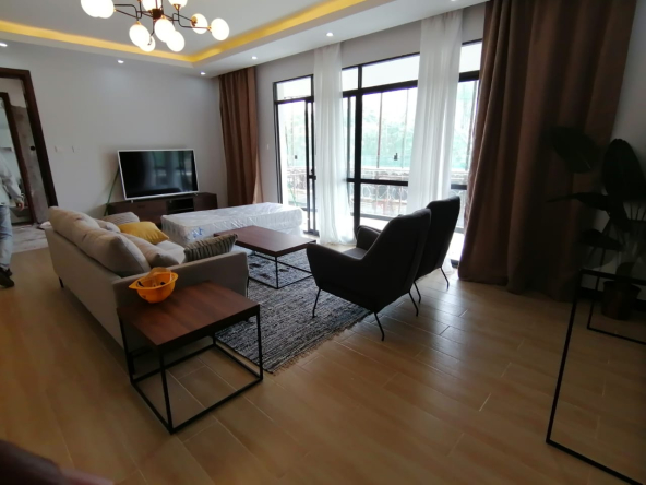 white-oak-apartments-living-room