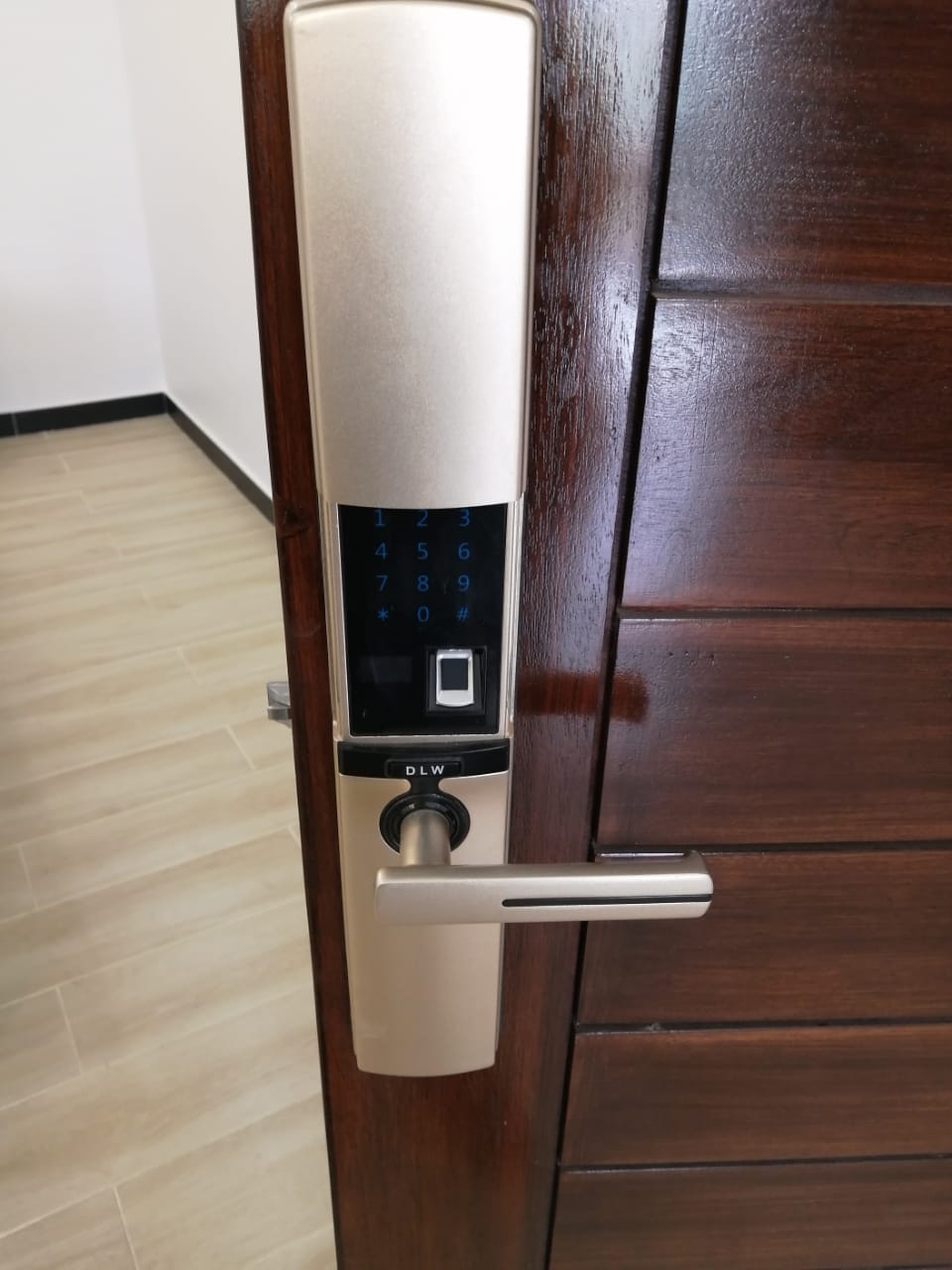 white-oak-apartments-access-control