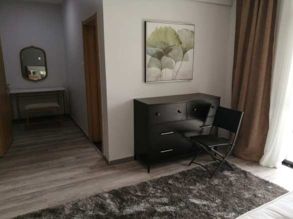 white-oak-apartments-beautiful