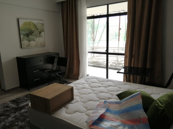 white-oak-apartments-for-sale-2