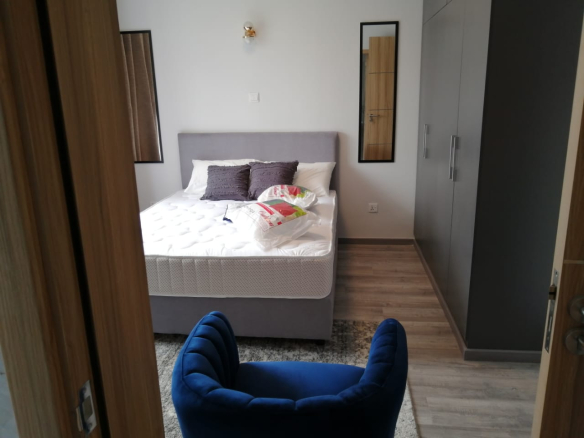 bedroom-8