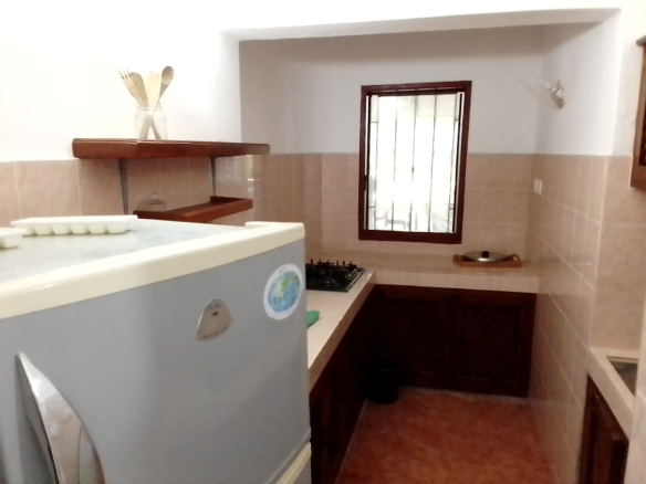 kitchen-karibuni-villas-mambrui-malindi