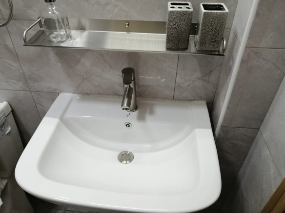 vwhite-oak-apartments-lavi