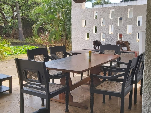 201ea674-2f53-4bd0-b157-f28e68896c80