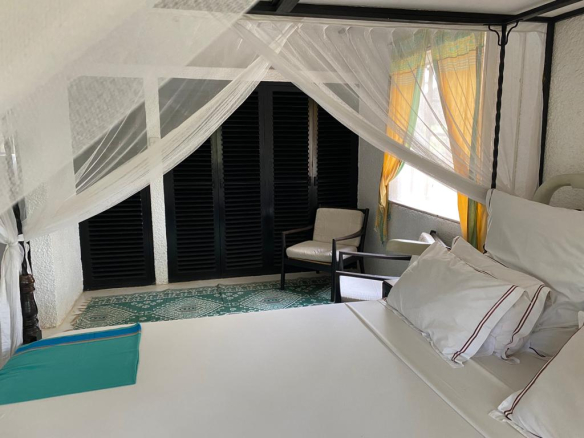 23a3efd4-e82e-4505-837d-d2bc31602ebd