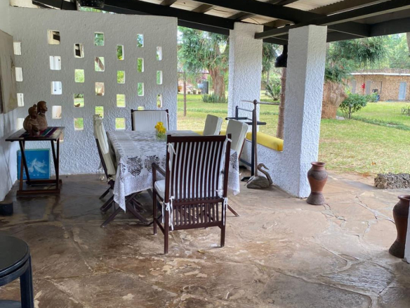 4e9c056f-0ebe-4f5a-9f9a-70576b24c96e