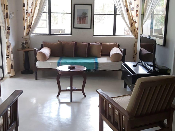 9996f2fb-f7f3-4b73-a065-17128542d5db