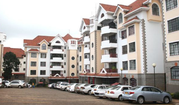 a-block-of-apartments-in-nairobi-kenya