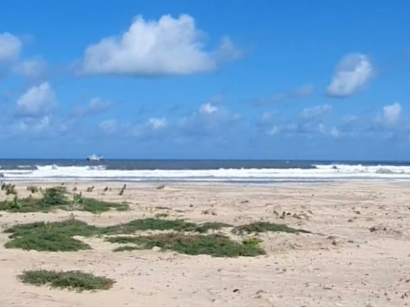 mkaazi-0-8-acres-near-casino-1