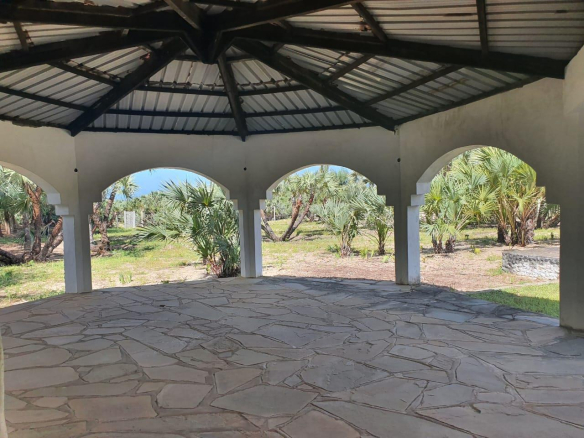 mkaazi-0-8-acres-near-casino-2