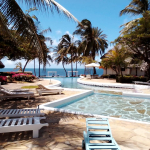 mkaazi-3br-house-near-coral-key-1