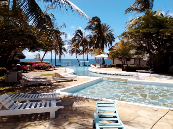 mkaazi-3br-house-near-coral-key-1