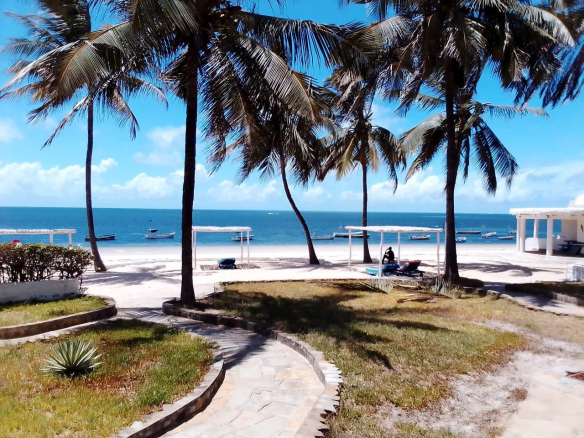 mkaazi-3br-house-near-coral-key-2