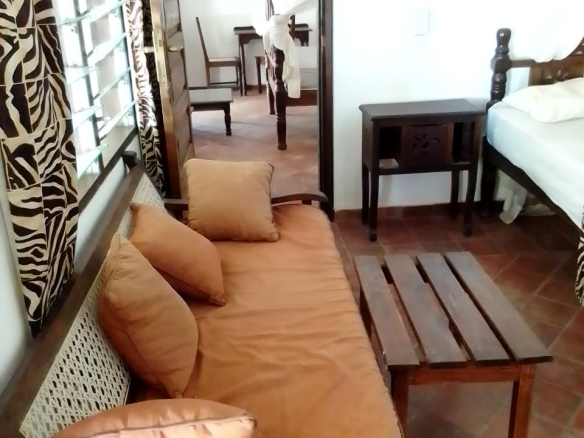 mkaazi-3br-house-near-coral-key-3