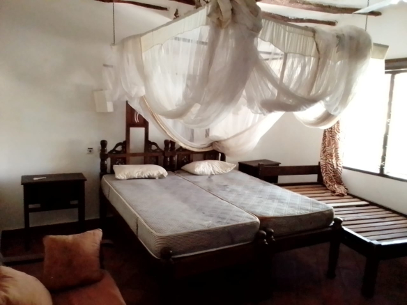 mkaazi-3br-house-near-coral-key-4