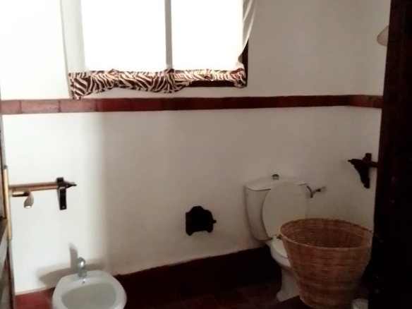 mkaazi-3br-house-near-coral-key-5