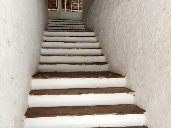 mkaazi-3br-house-near-coral-key-6