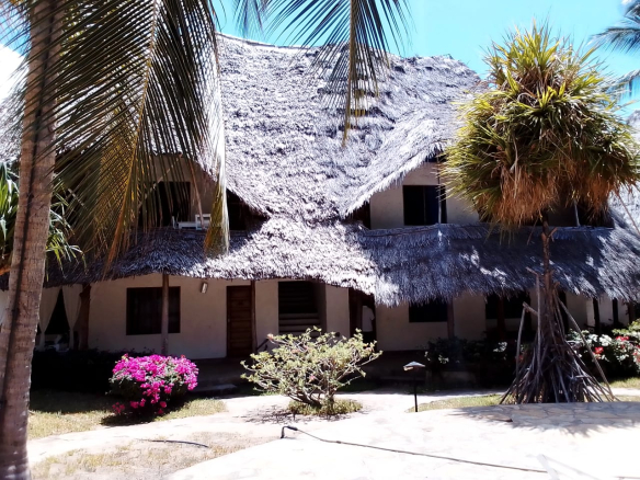 mkaazi-3br-house-near-coral-key-7