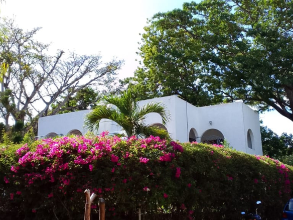 mkaazi-igwani-3br-1-2