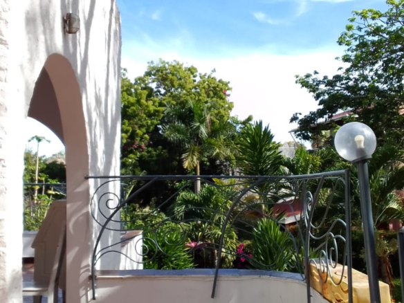 mkaazi-igwani-3br-10