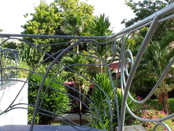 mkaazi-igwani-3br-11-2