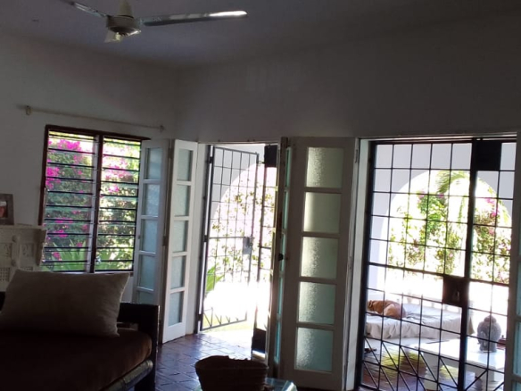 mkaazi-igwani-3br-12-2