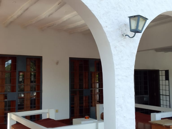 mkaazi-igwani-3br-13-2