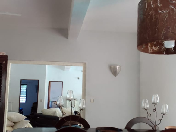 mkaazi-igwani-3br-14-2