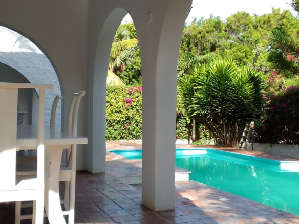 mkaazi-igwani-3br-15-2