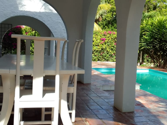 mkaazi-igwani-3br-16-2