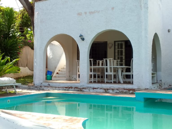 mkaazi-igwani-3br-17-2