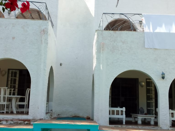 mkaazi-igwani-3br-18-2