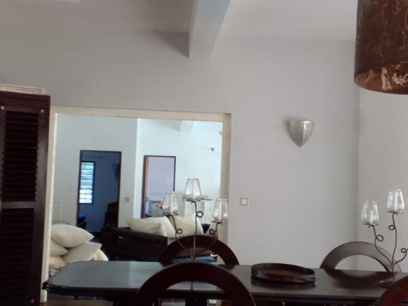 mkaazi-igwani-3br-19-2