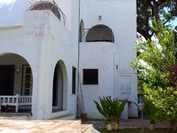 mkaazi-igwani-3br-20-2