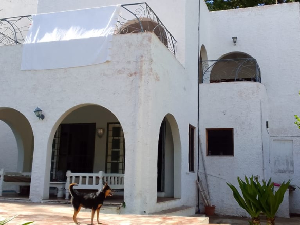 mkaazi-igwani-3br-21-2