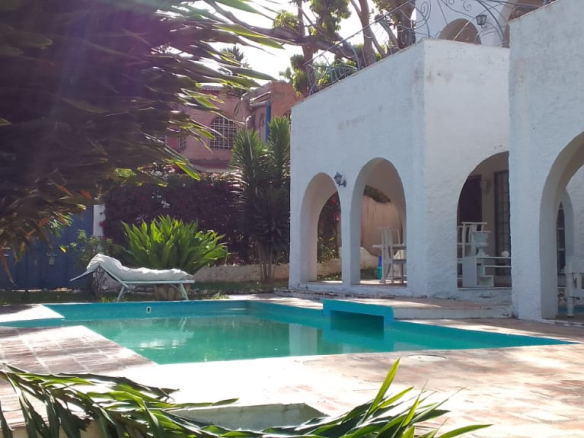 mkaazi-igwani-3br-22-2