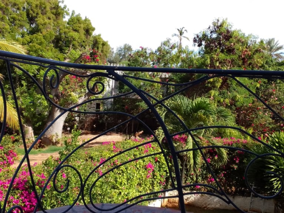 mkaazi-igwani-3br-3-2