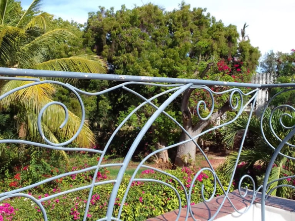 mkaazi-igwani-3br-4-2