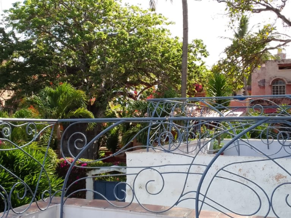 mkaazi-igwani-3br-5-2