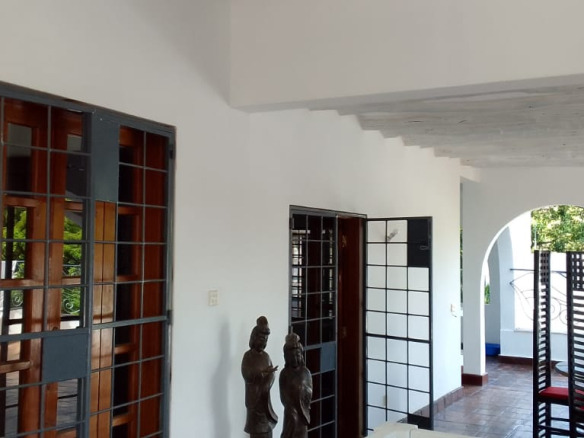 mkaazi-igwani-3br-6-2