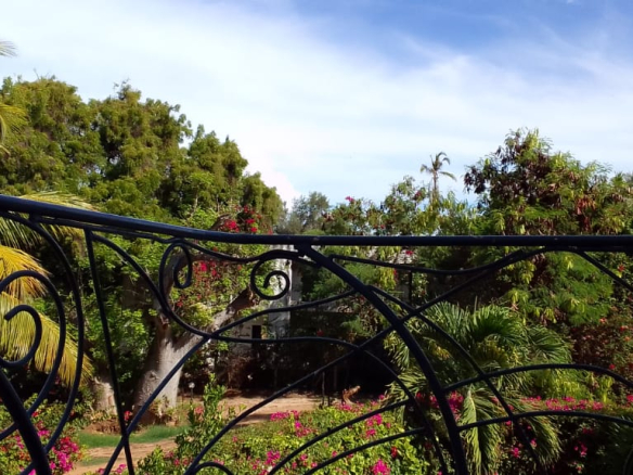 mkaazi-igwani-3br-7-2