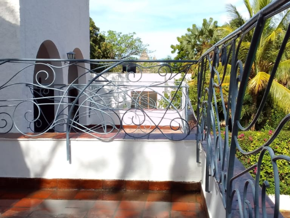 mkaazi-igwani-3br-8-2