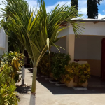 mkaazi-kwachocha-rental-1