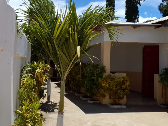 mkaazi-kwachocha-rental-1