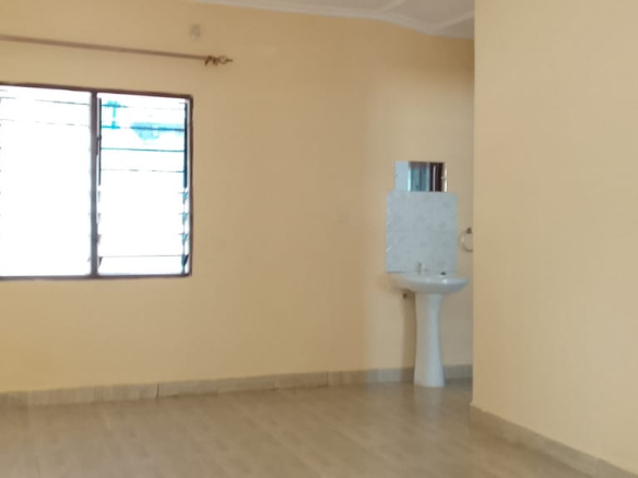 mkaazi-kwachocha-rental-10