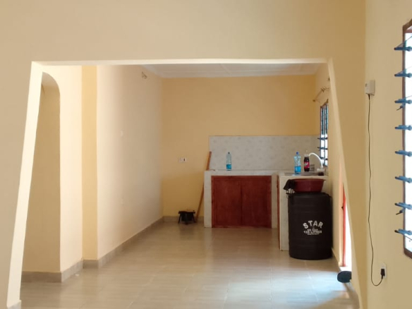 mkaazi-kwachocha-rental-11