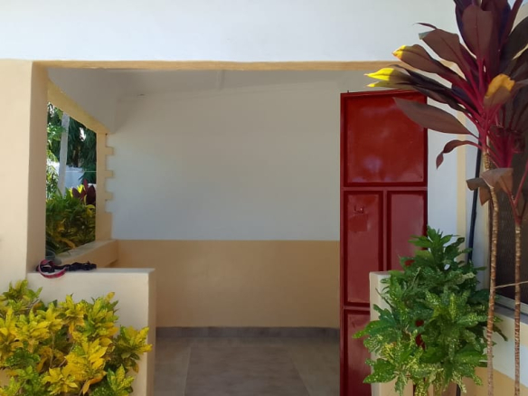 mkaazi-kwachocha-rental-12